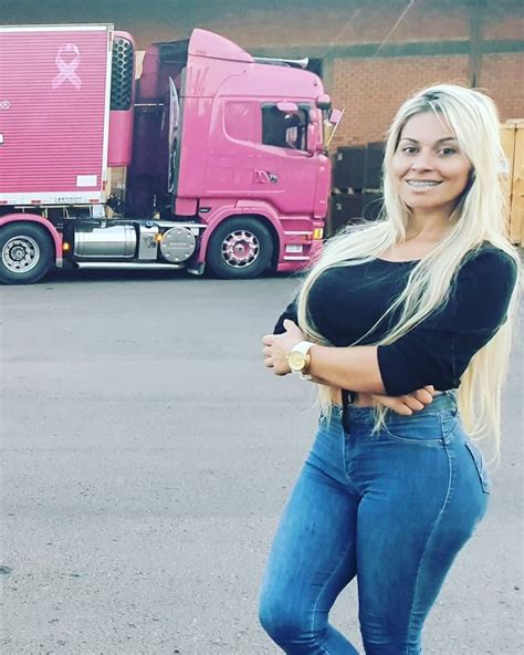 Sheila Bellaver Onlyfans Full Pack Fotos Y Videos .